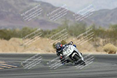 media/Nov-02-2025-CVMA (Sun) [[337aff29ab]]/Race 10-Formula UL Shootout/